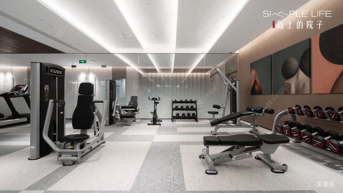 上海路劲象屿岛上的院子小区_路劲象屿岛上的院子小区null