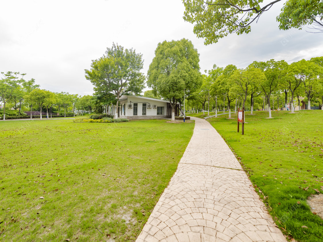 上海御岛财富小区_御岛财富小区null