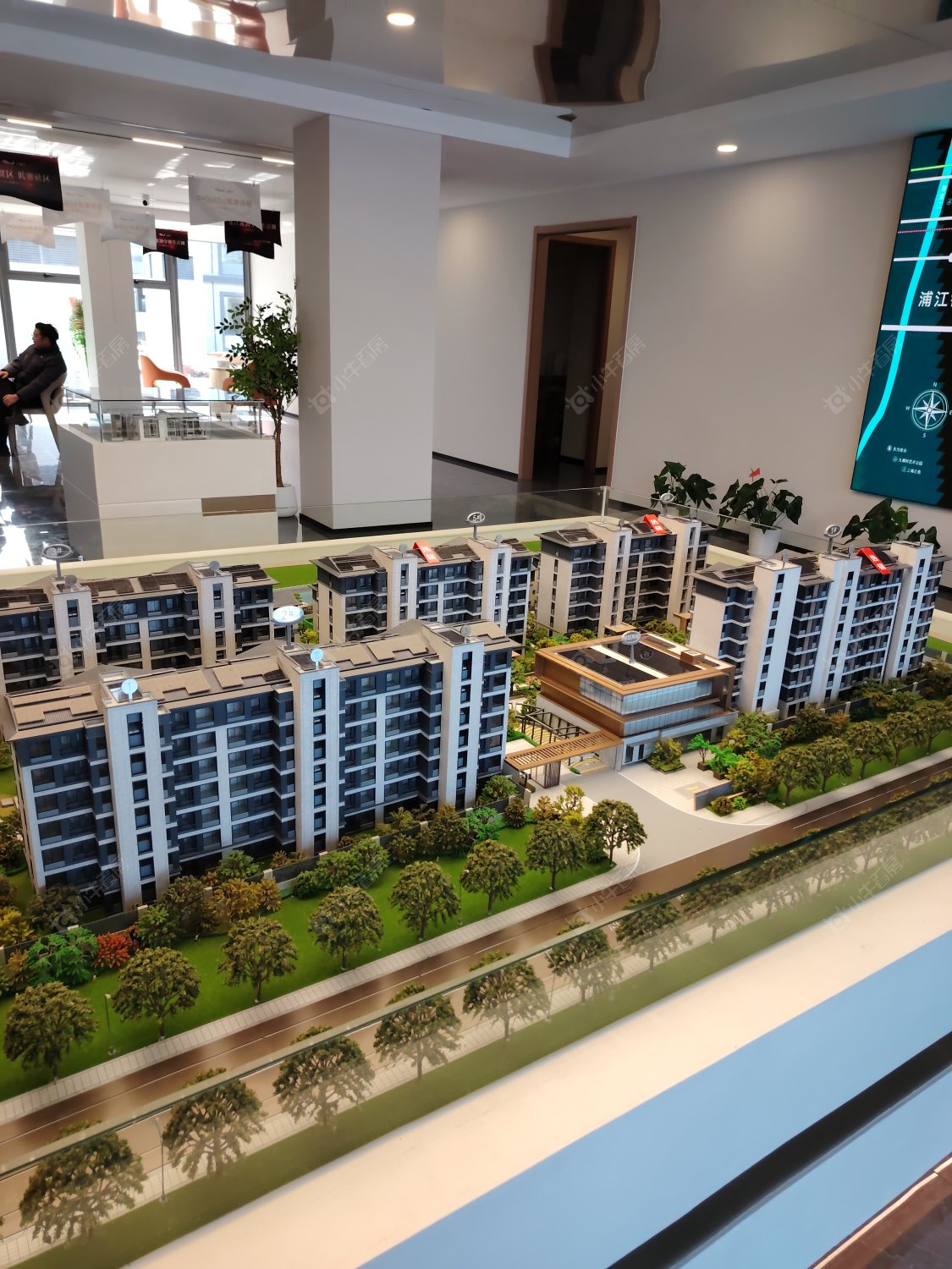 上海璟澜湾小区_璟澜湾小区null