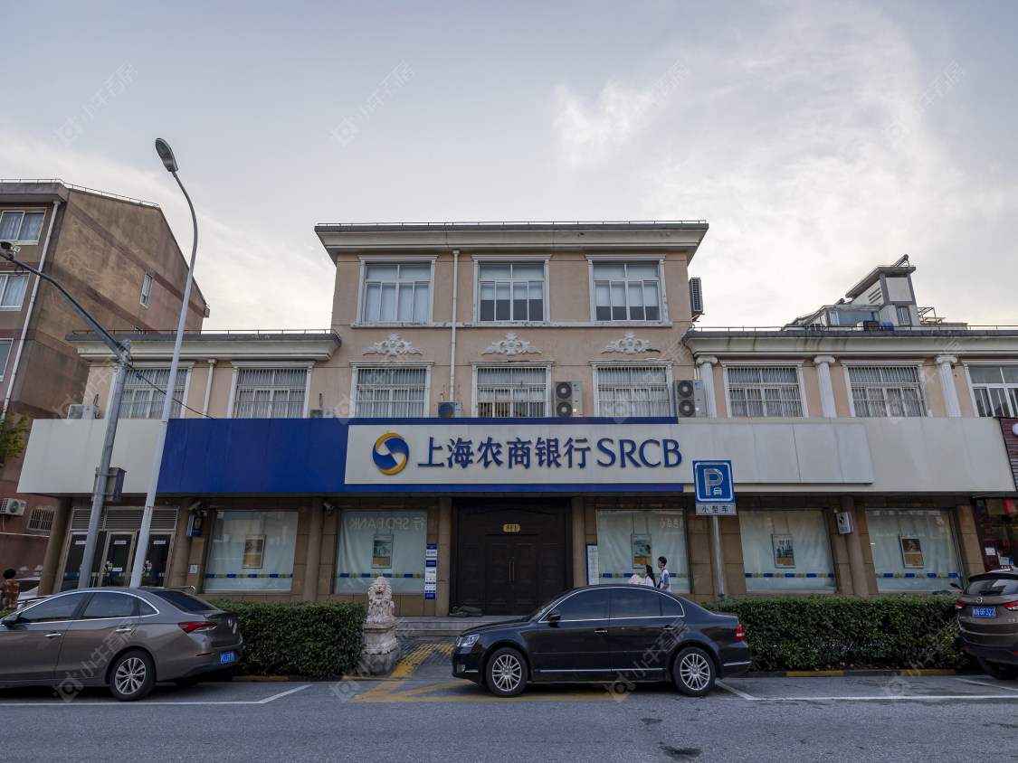 上海世纪金源梧桐印象小区_世纪金源梧桐印象小区null