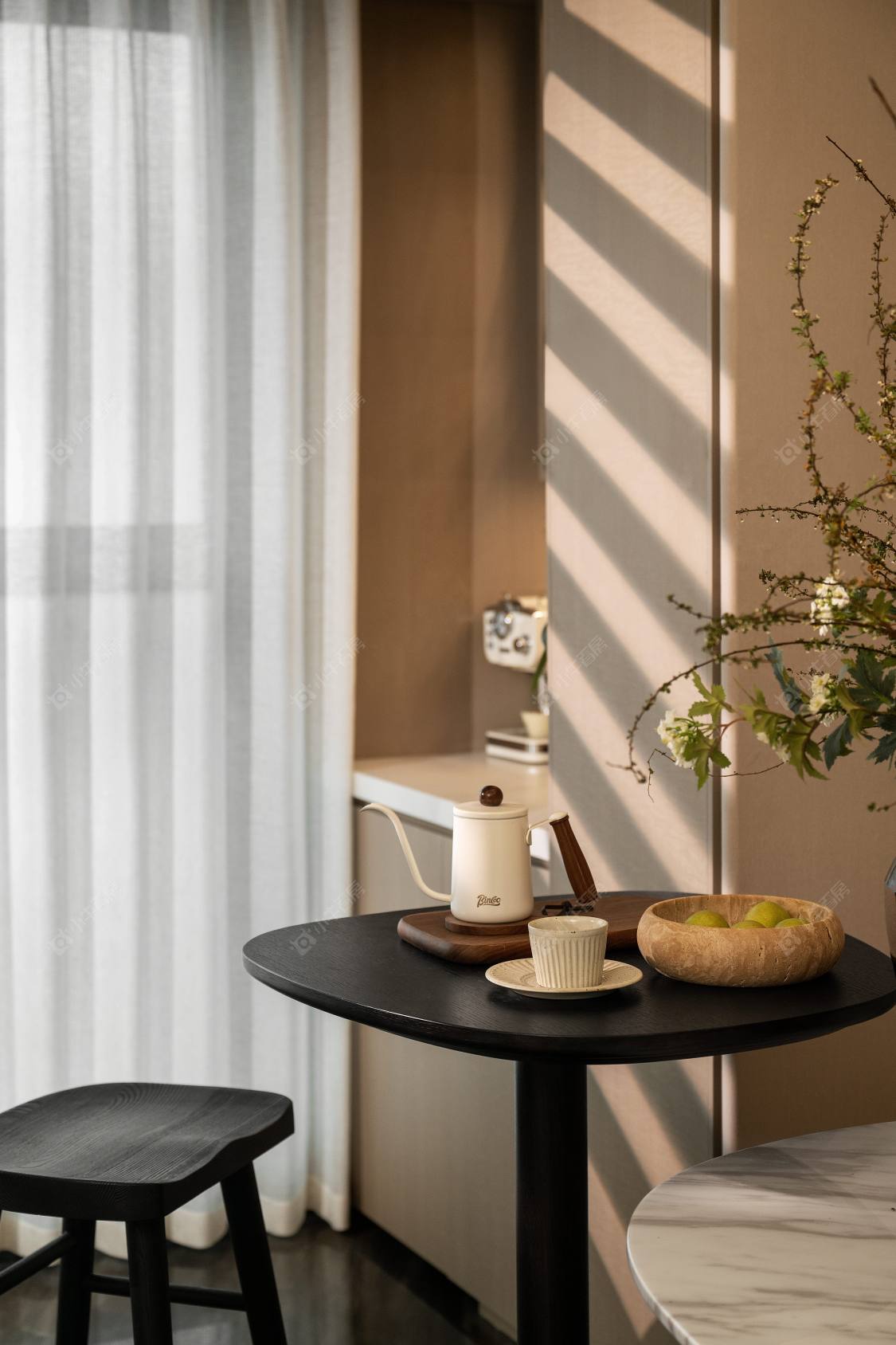 上海四季隐秀在售新楼盘null