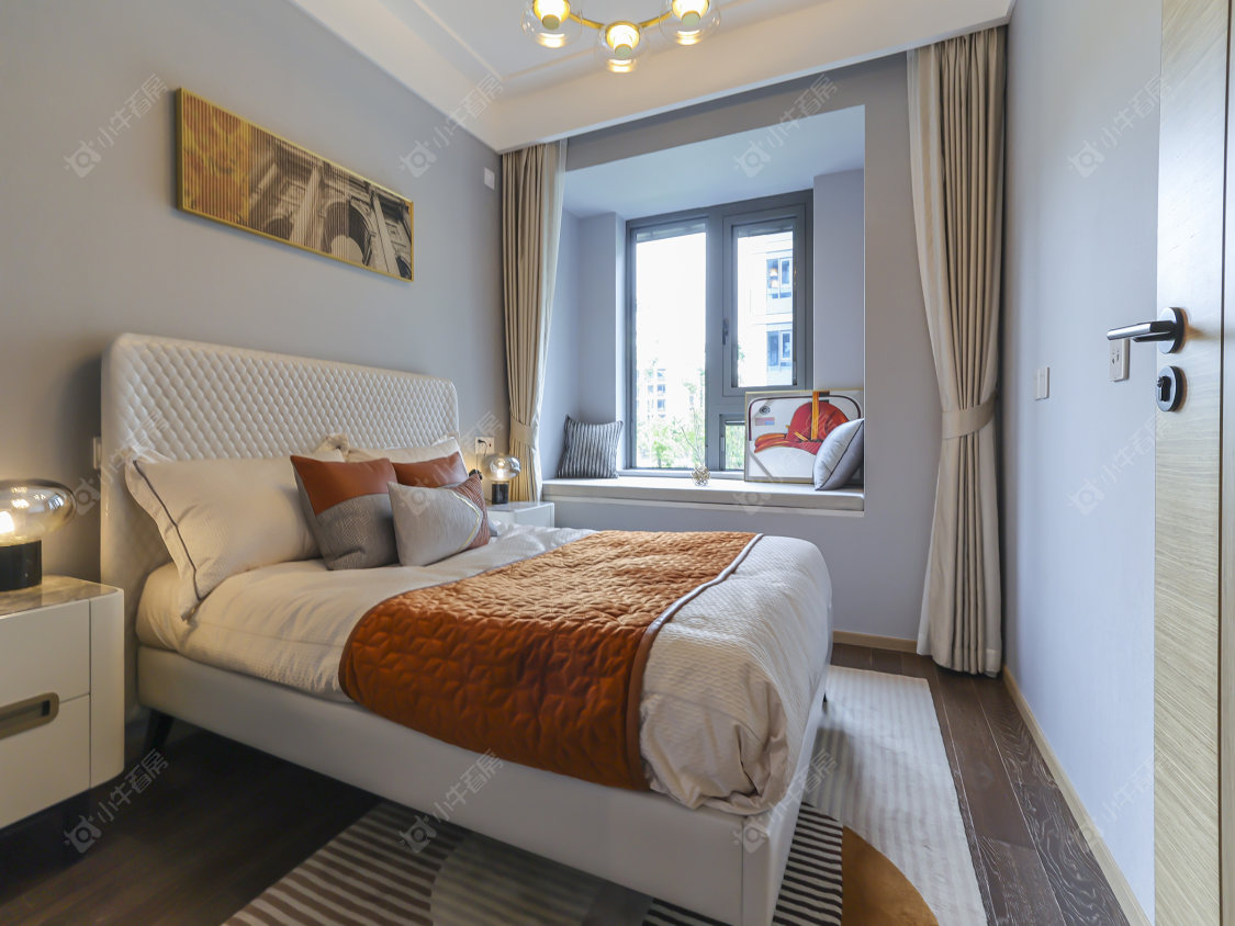 上海十里江湾289弄小区_十里江湾289弄小区null