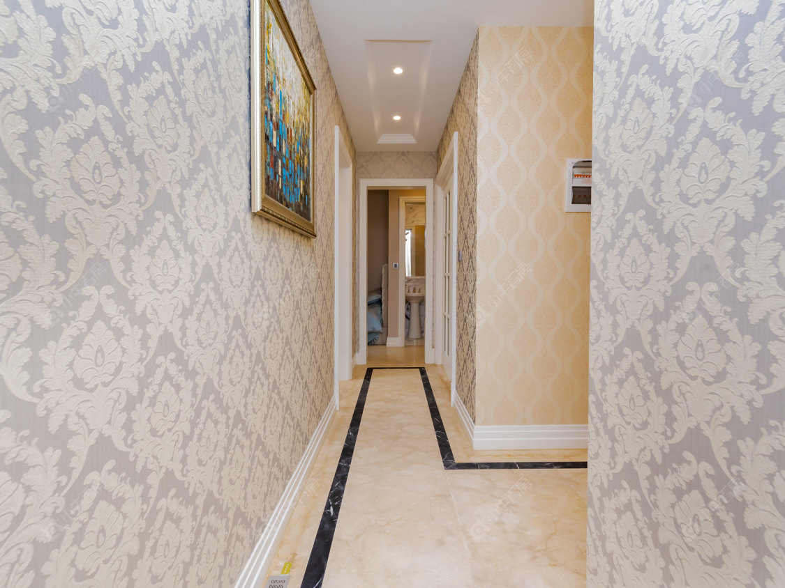 上海御岛财富小区_御岛财富小区null