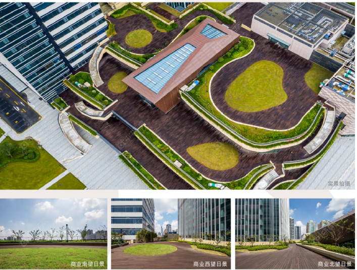 上海绿地滨江1558小区_绿地滨江1558小区null