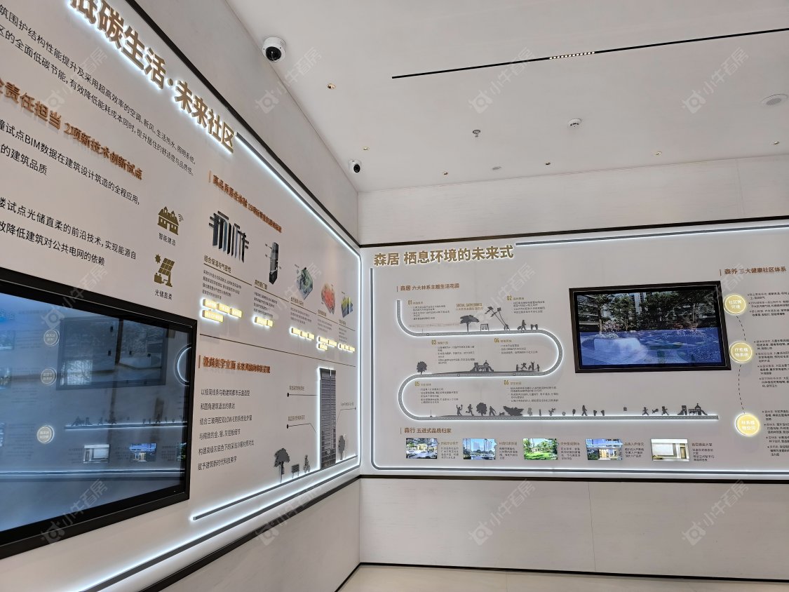 上海中环桃源里小区_中环桃源里小区null