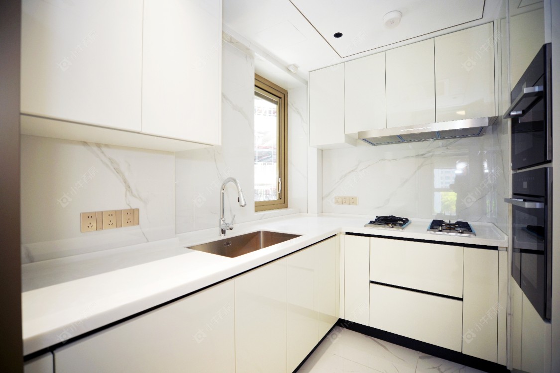 上海世纪·臻邸小区_世纪·臻邸小区null