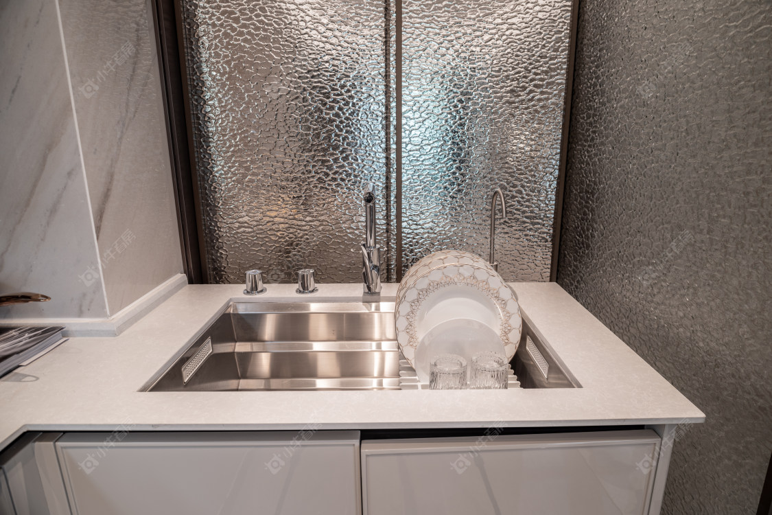 上海招商序在售新楼盘null