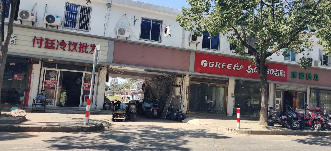 上海春申阳光别墅区小区_春申阳光别墅区小区null