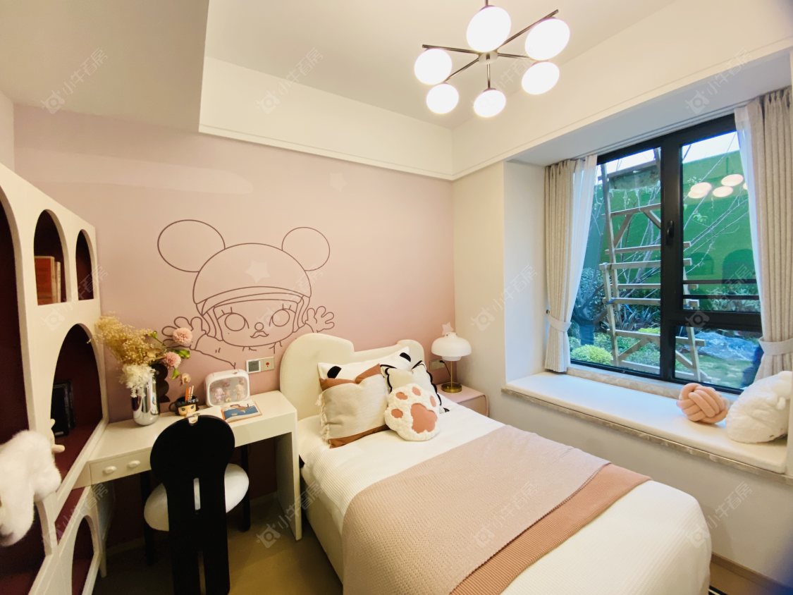 上海中交凤启虹桥在售新楼盘null