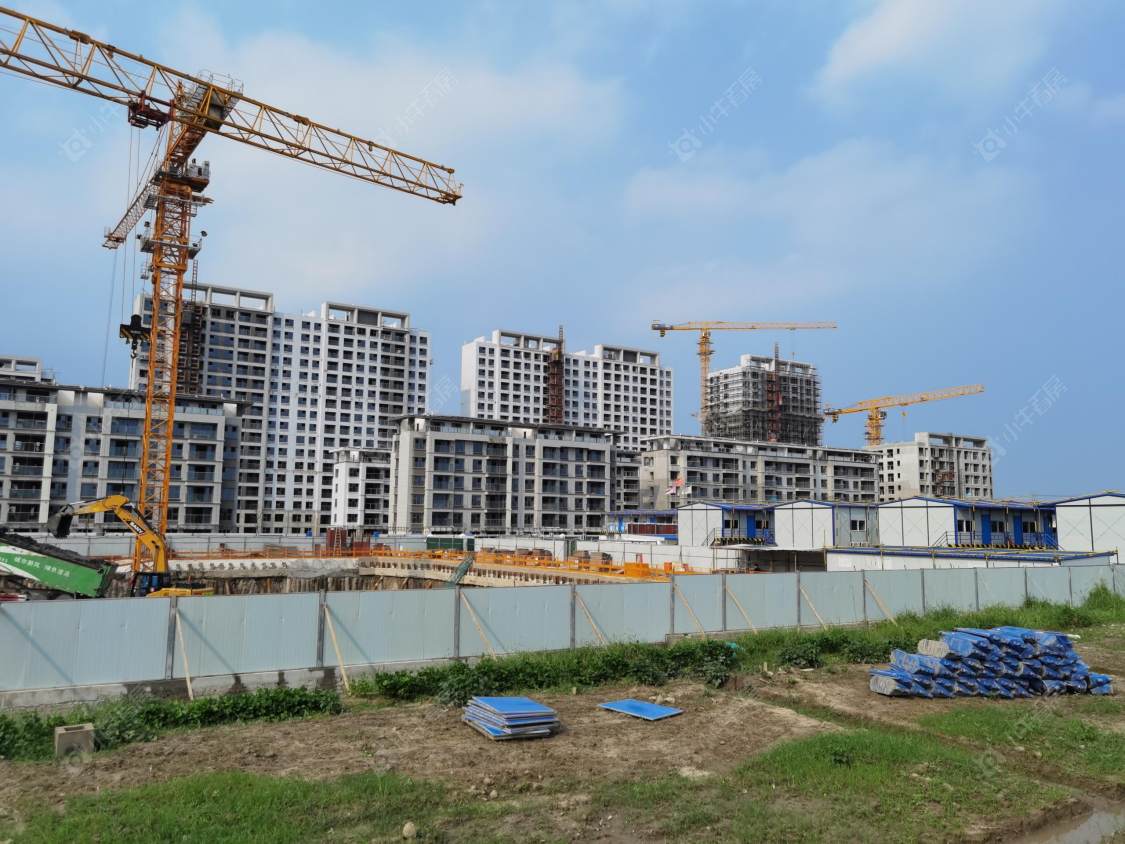 上海宝业青春里在售新楼盘null