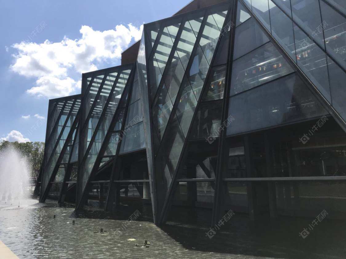 上海上海长滩小区_上海长滩小区null