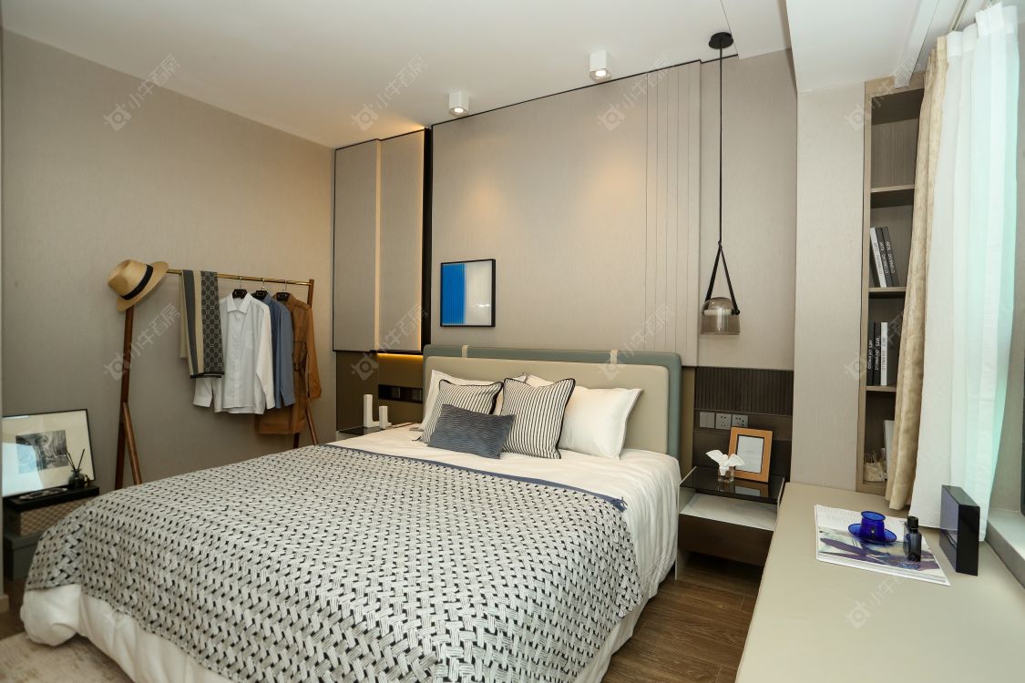 上海保利明玥潮升小区_保利明玥潮升小区null