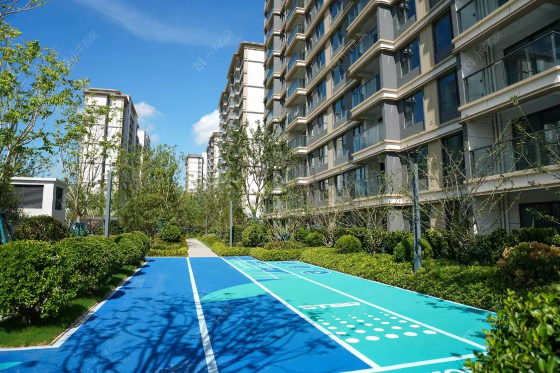 上海招商象屿星耀翠湾在售新楼盘null