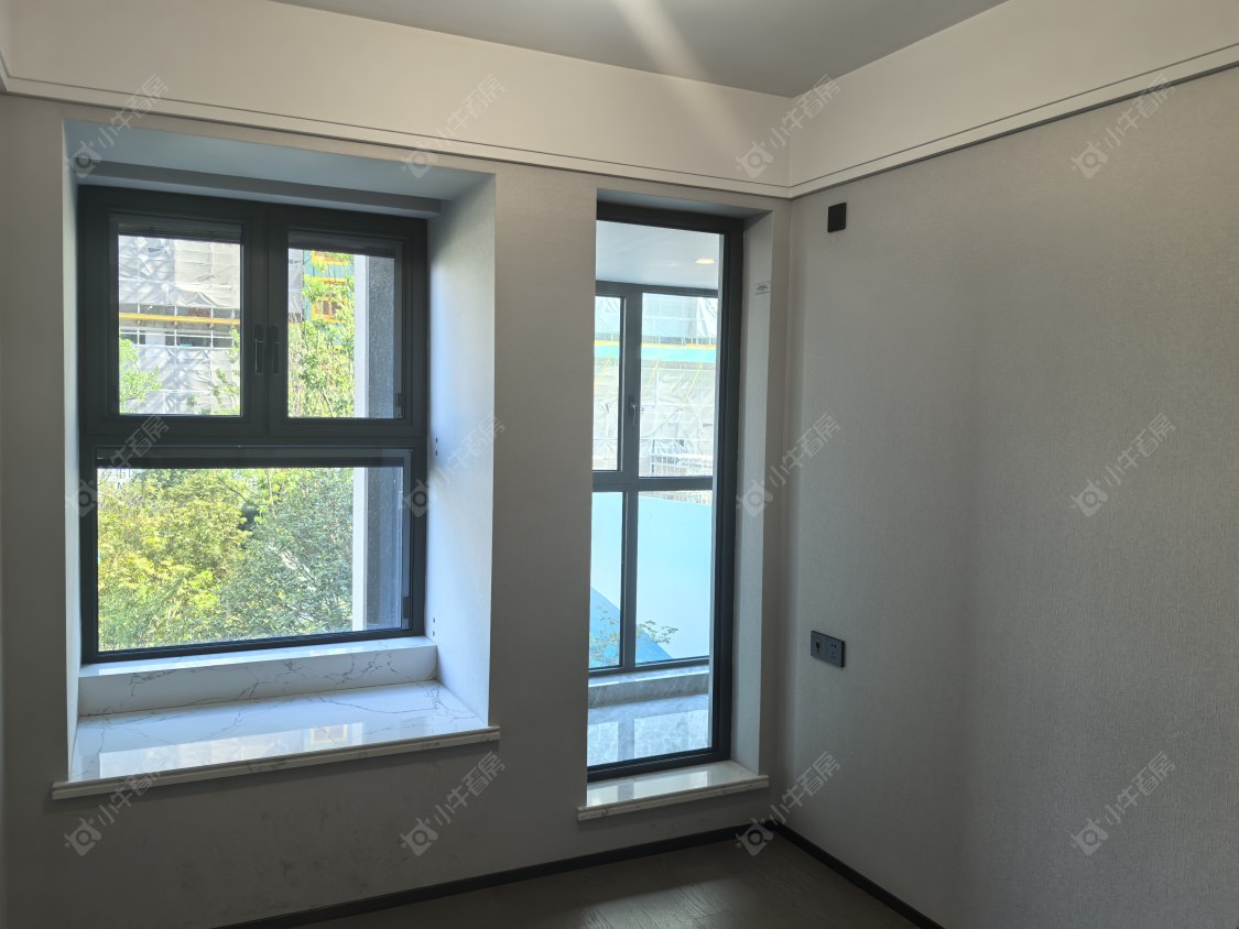 上海保利光合跃城小区_保利光合跃城小区null