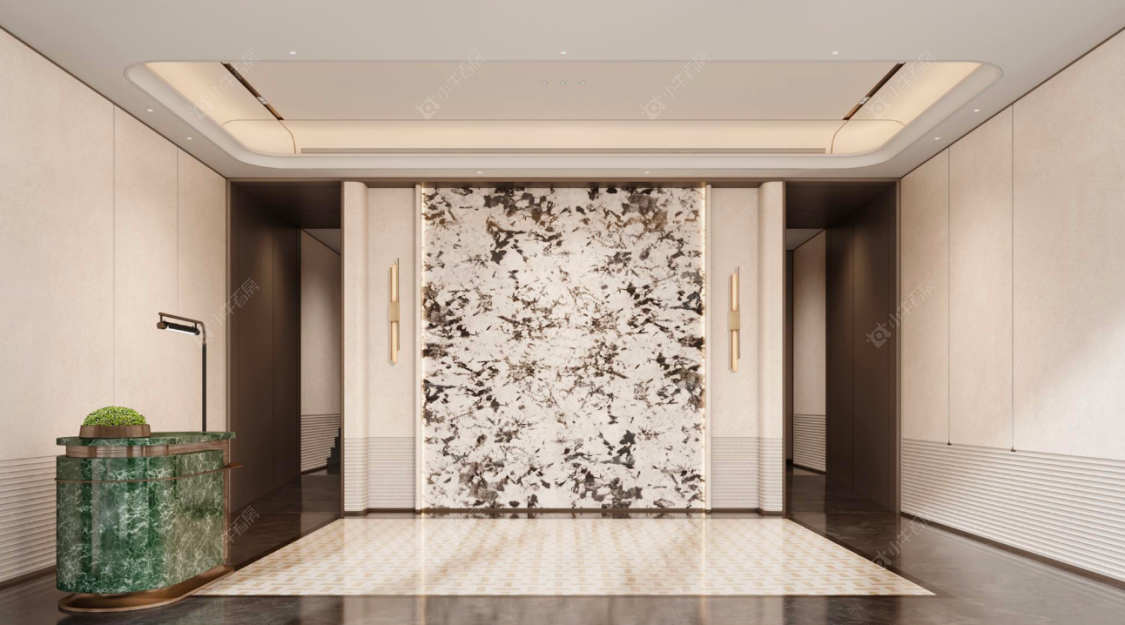 上海江湾鸿玺小区_江湾鸿玺小区null