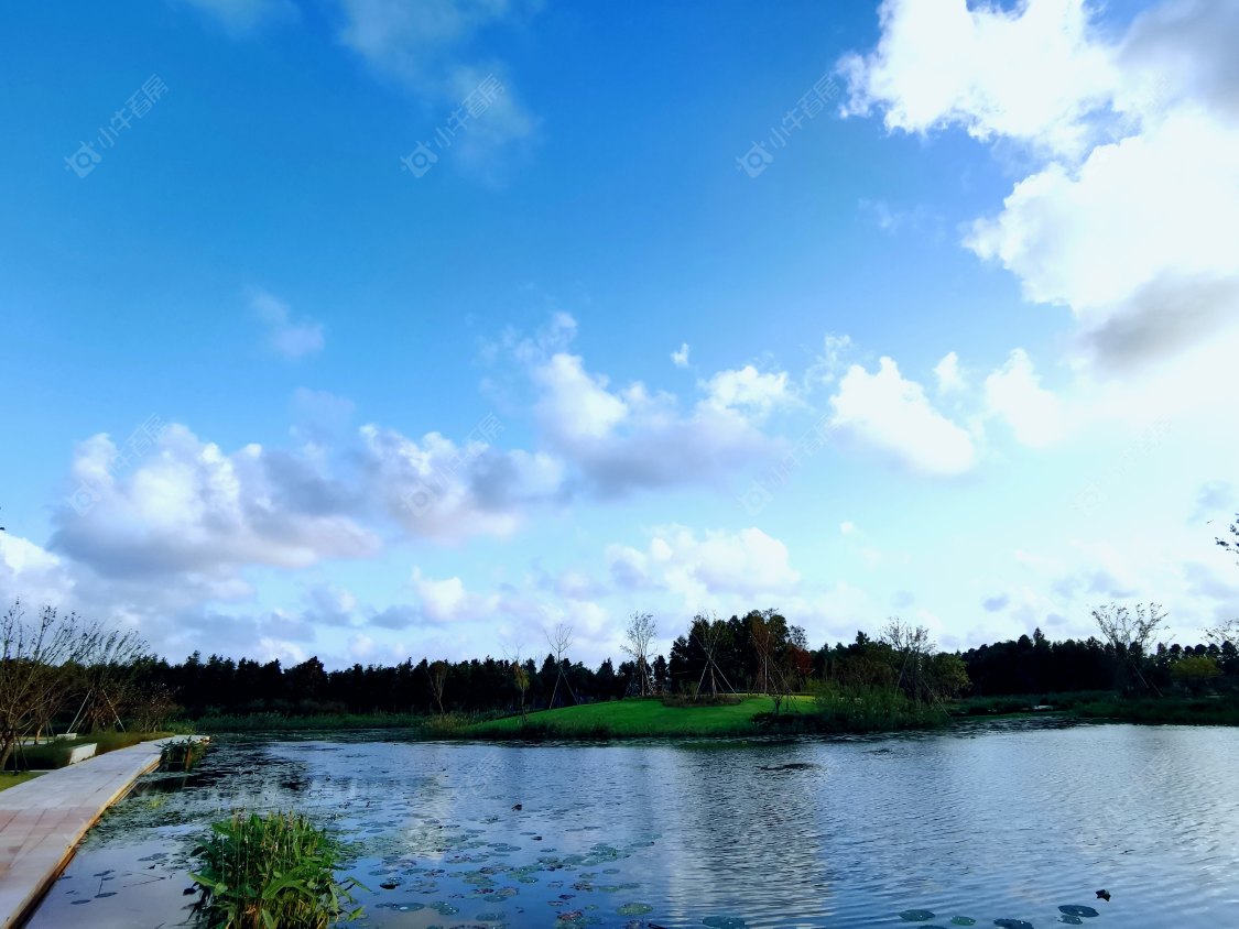 上海上实和风院小区_上实和风院小区null