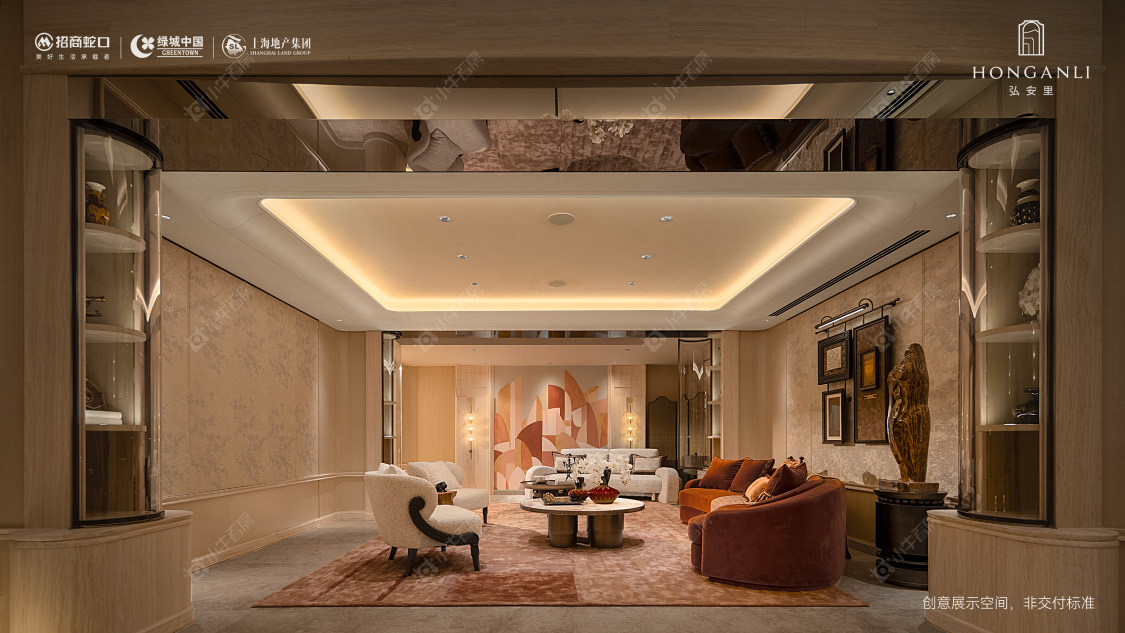 上海上海弘安里小区_上海弘安里小区null