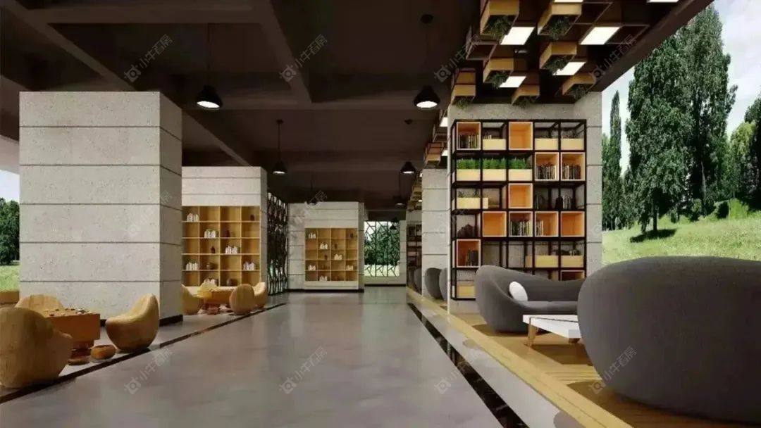 上海国贸鹭原小区_国贸鹭原小区null