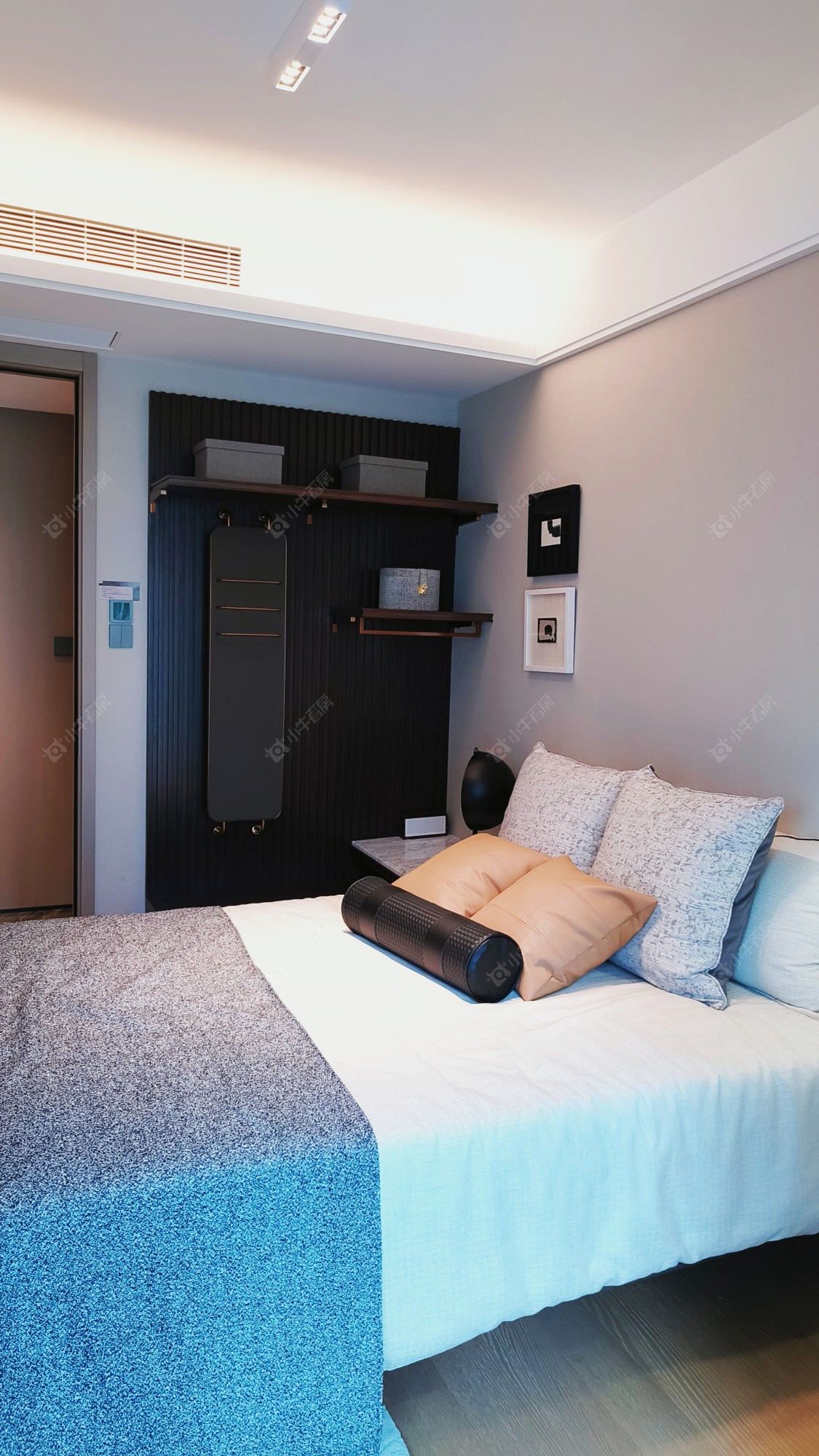 上海四季隐秀别墅区小区_四季隐秀别墅区小区null