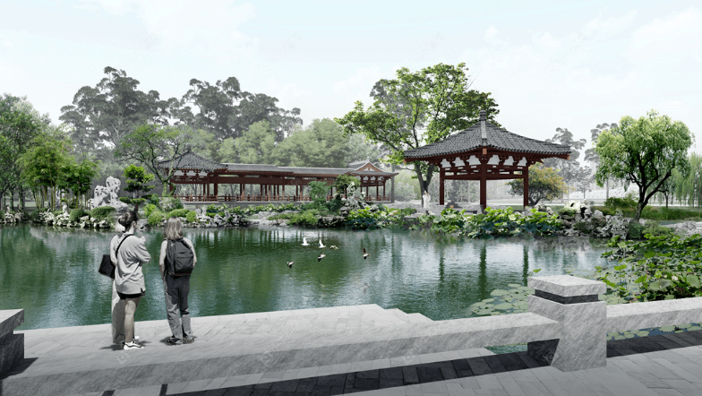 上海印象青城小区_印象青城小区null