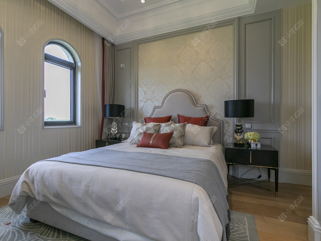 上海通用昱墅小区_通用昱墅小区null