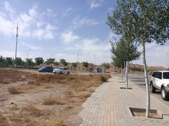 上海雅戈尔·星海云境小区_雅戈尔·星海云境小区null