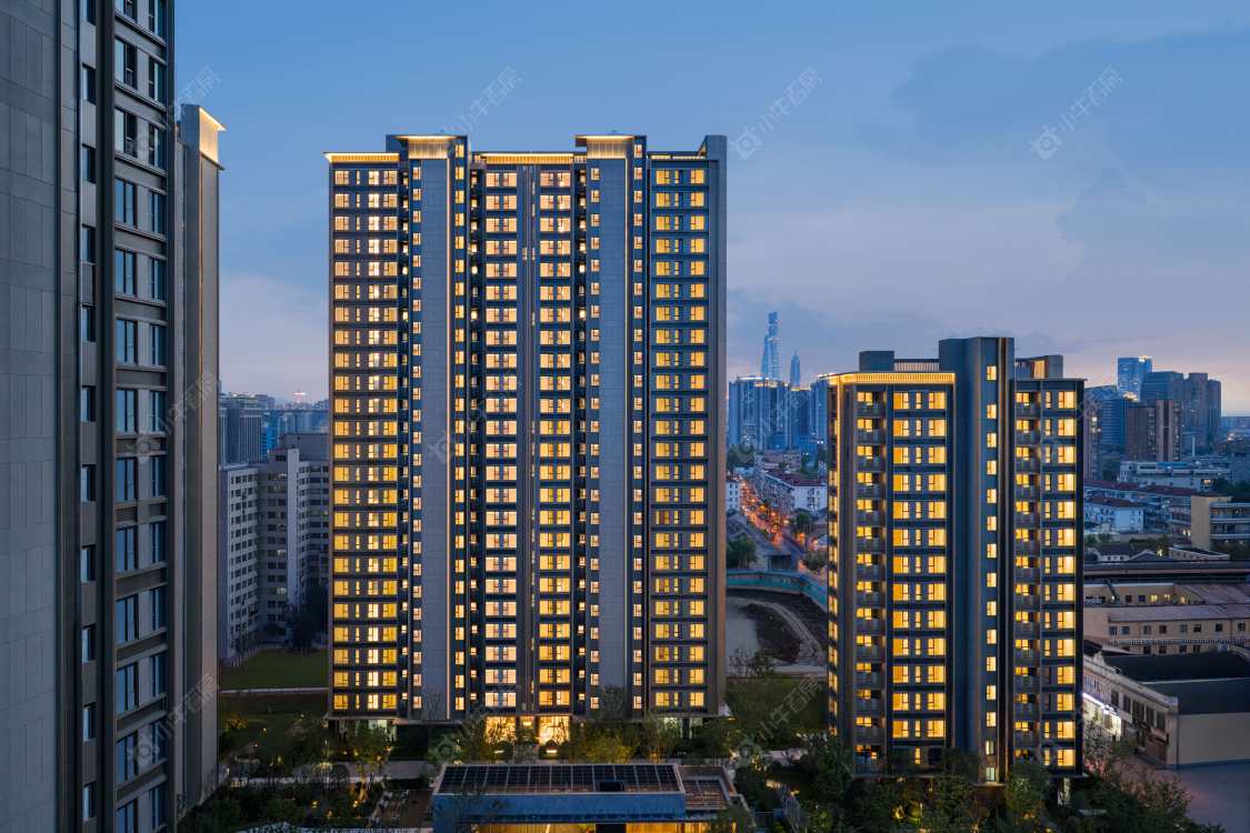 上海缦云上海小区_缦云上海小区null