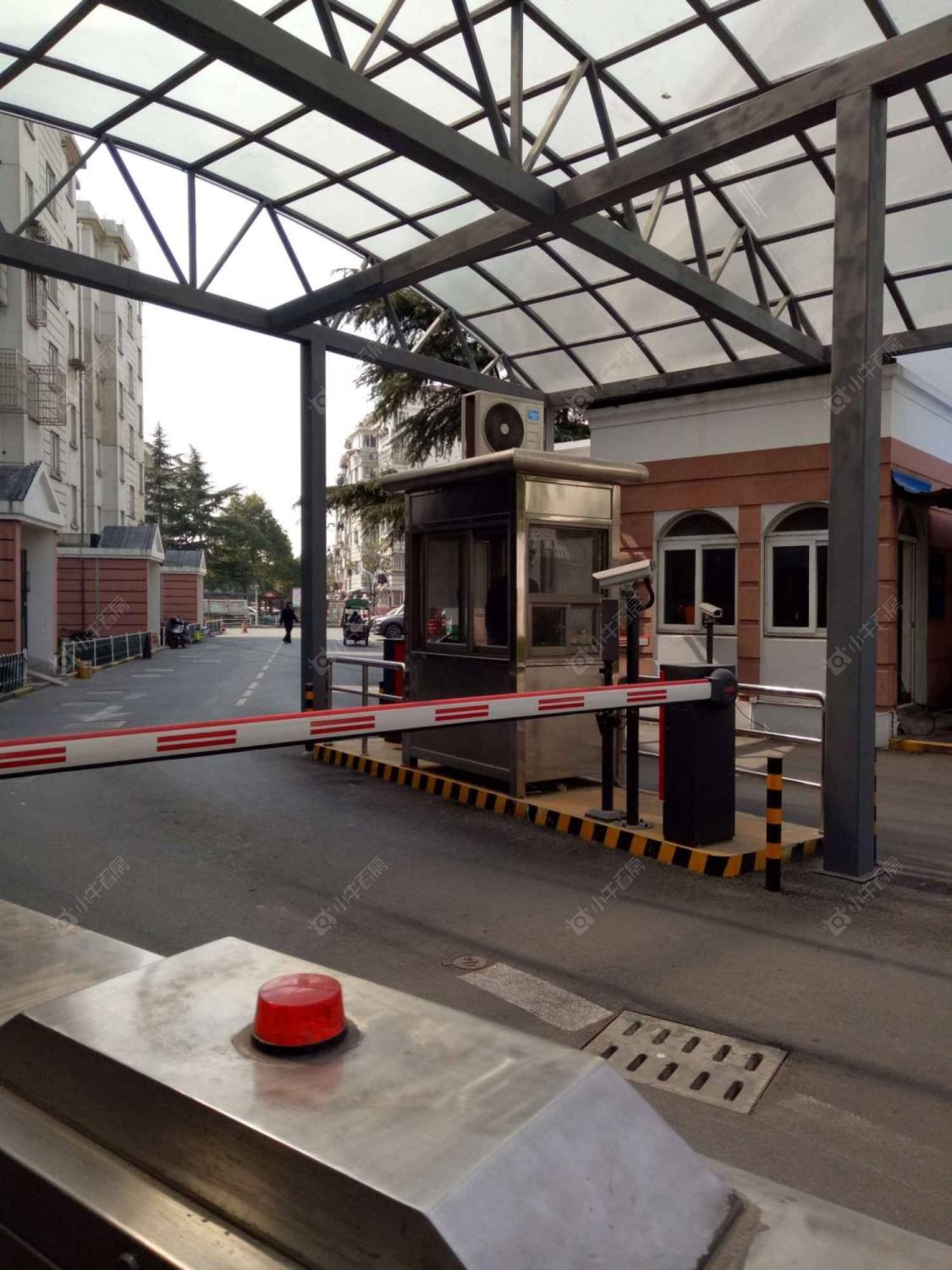 上海九星苑小区_九星苑小区null