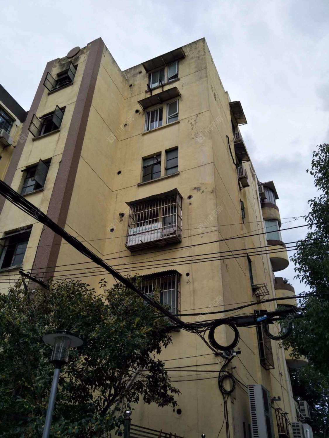 上海保德路1010弄小区_保德路1010弄小区null