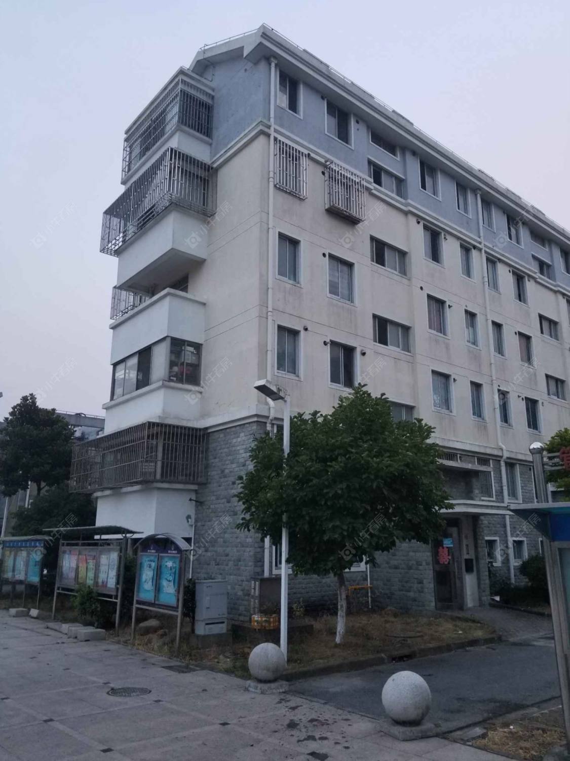 上海西门锦绣苑东苑小区_西门锦绣苑东苑小区null