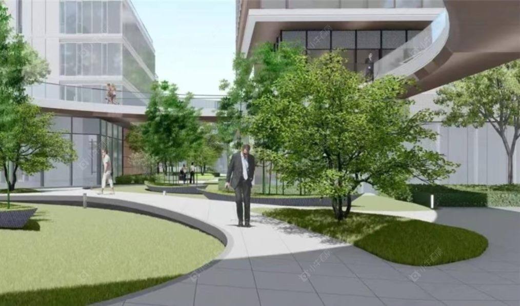 上海长兴海洋科技港二期小区_长兴海洋科技港二期小区null