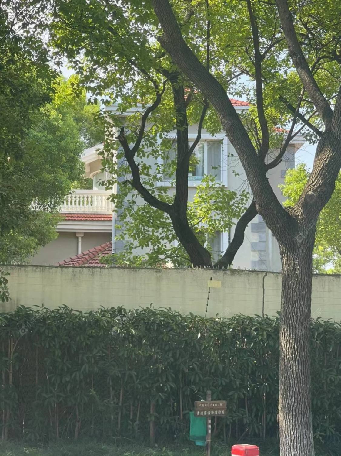 瑞生花园封面图_小牛看房