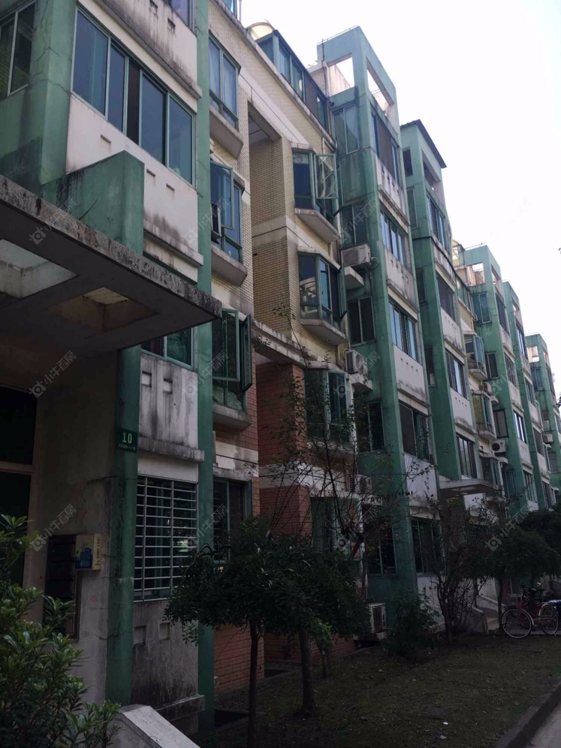 上海欣晟家园小区_欣晟家园小区null