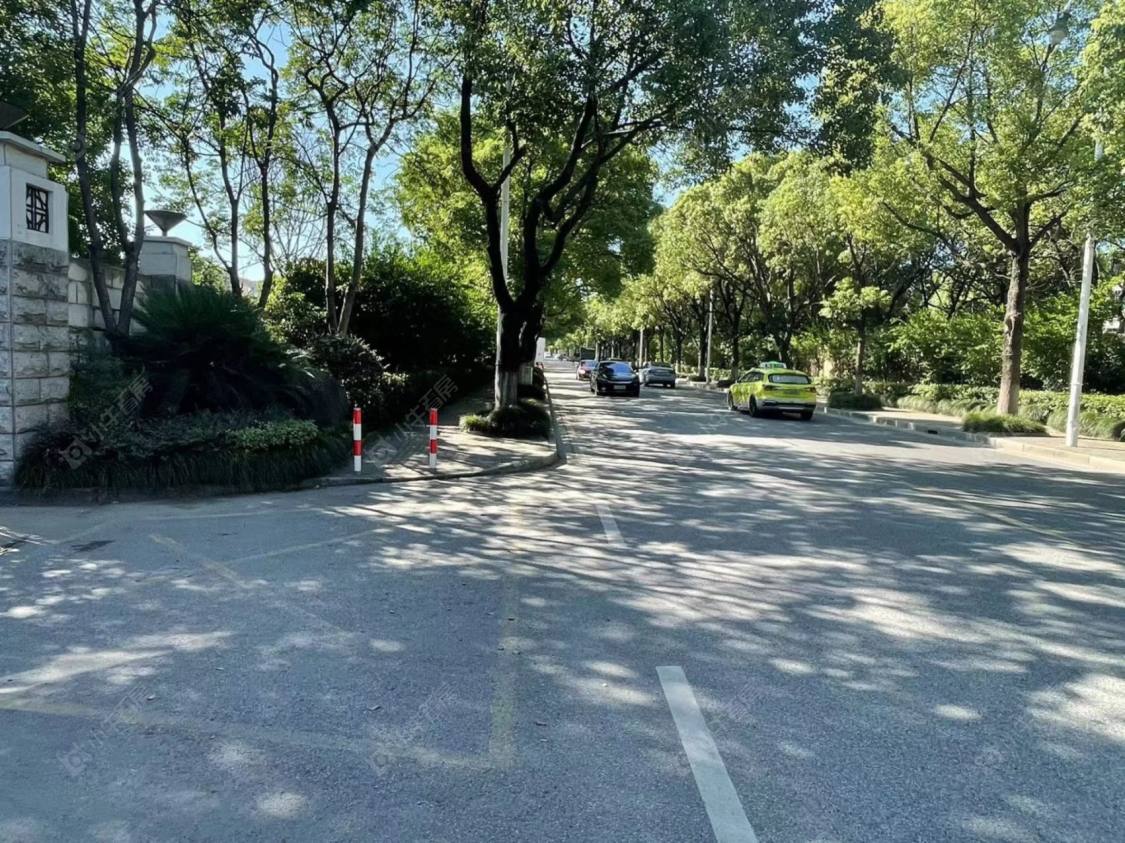 凤鸣苑封面图_小牛看房