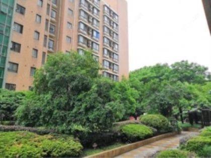 上海豪门府邸小区_豪门府邸小区实景图