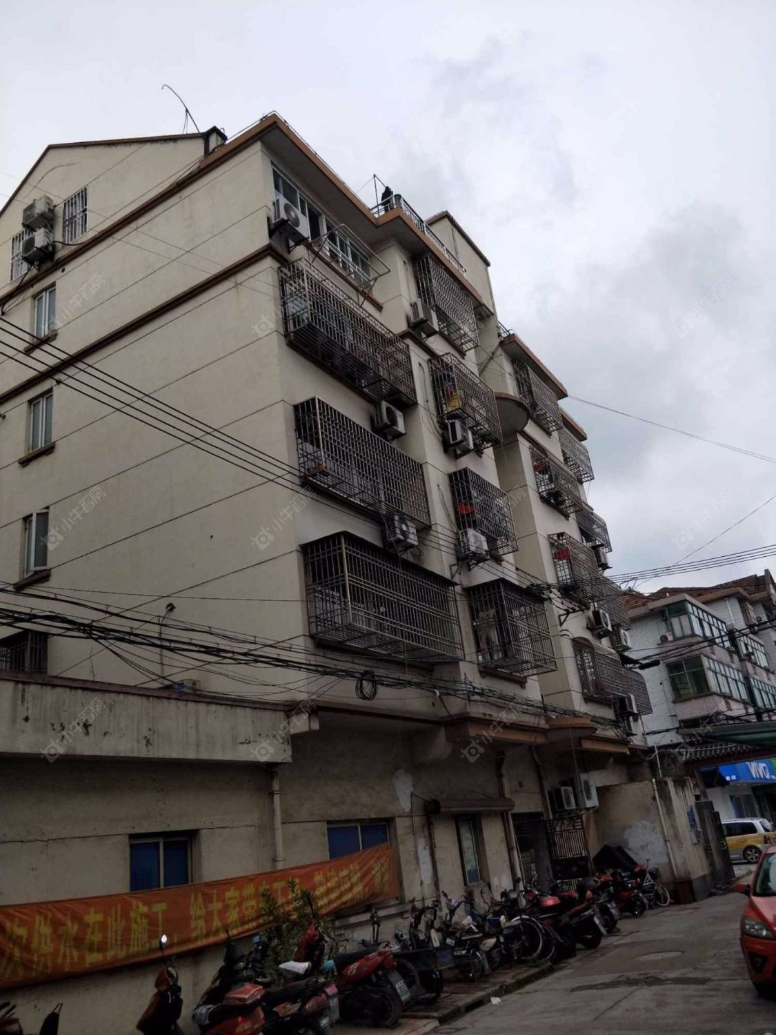 上海新凤小区小区_新凤小区小区null