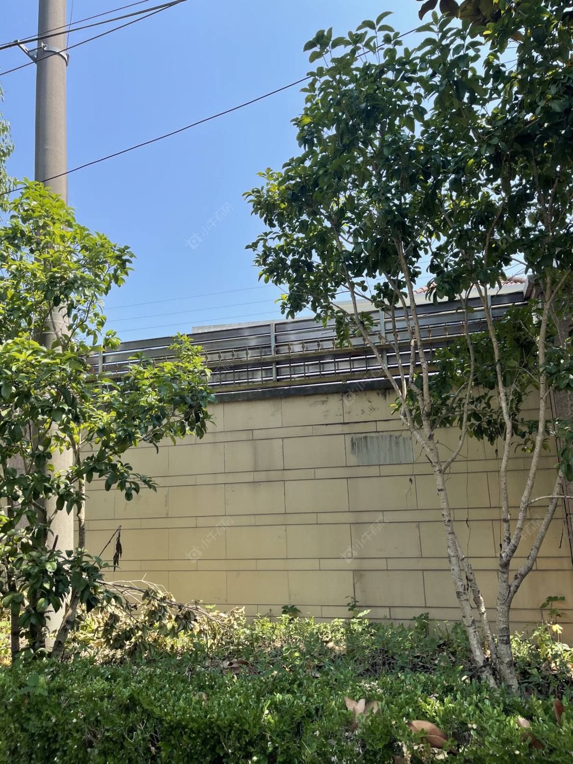 上海绿洲康城金帝豪苑小区_绿洲康城金帝豪苑小区null