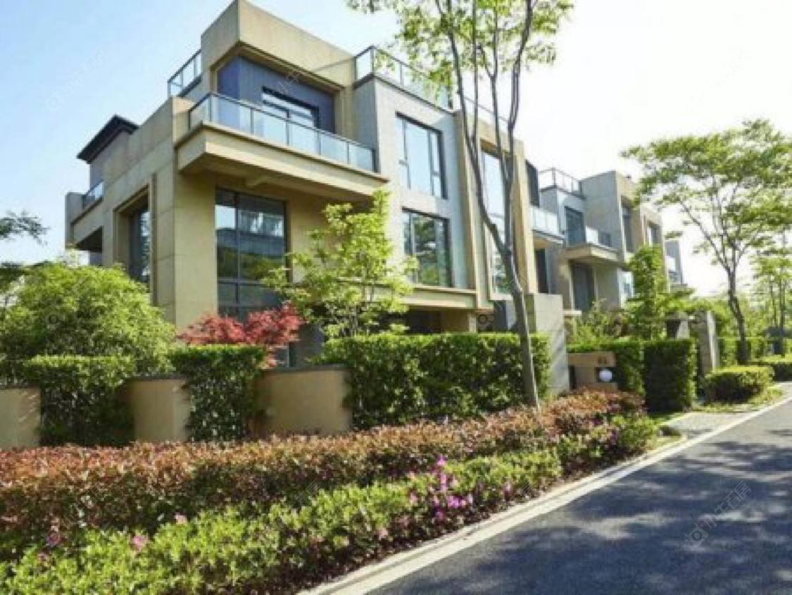 上海碧桂园浦东星作小区_碧桂园浦东星作小区null