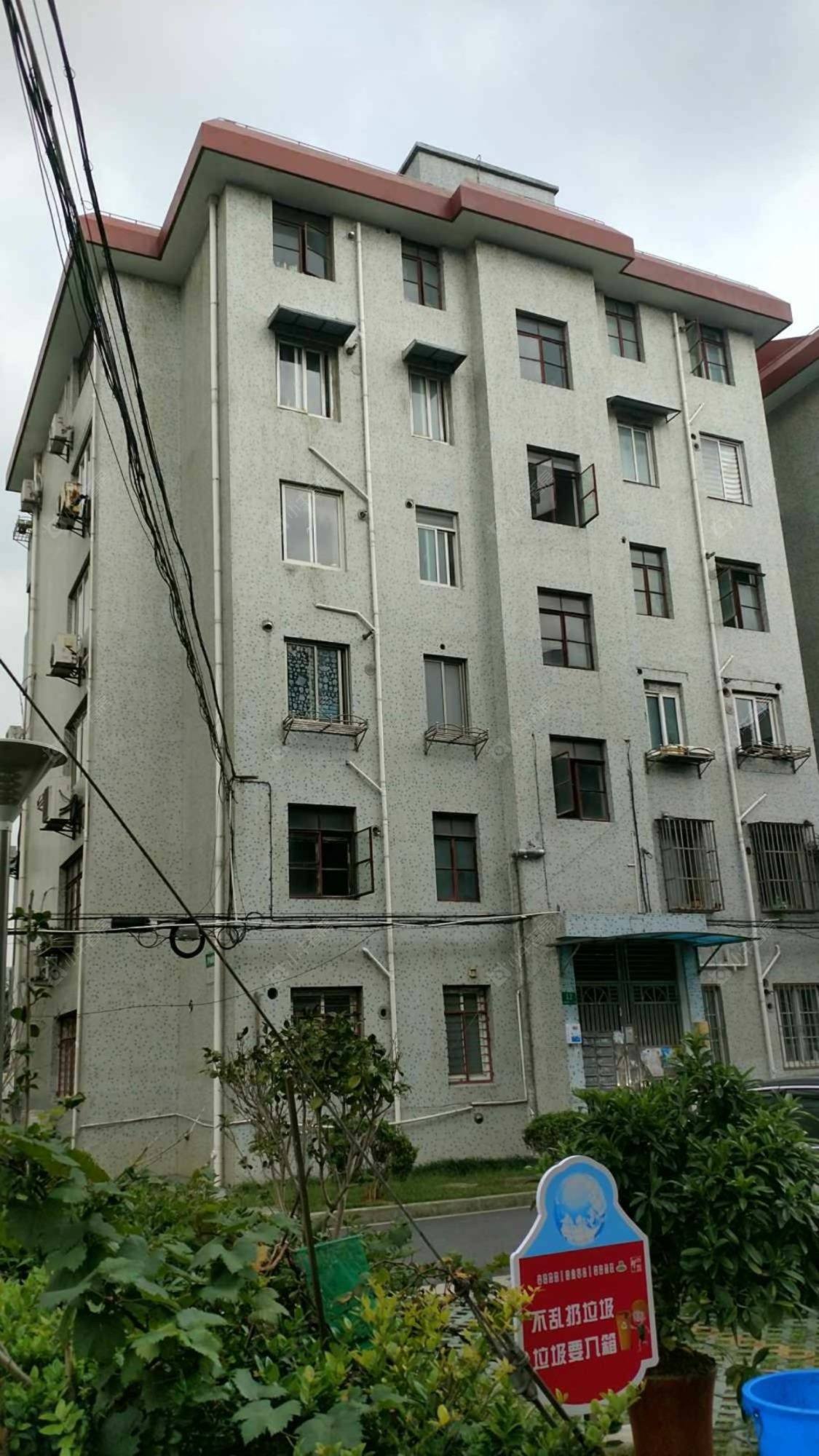 上海罗锦苑小区_罗锦苑小区null