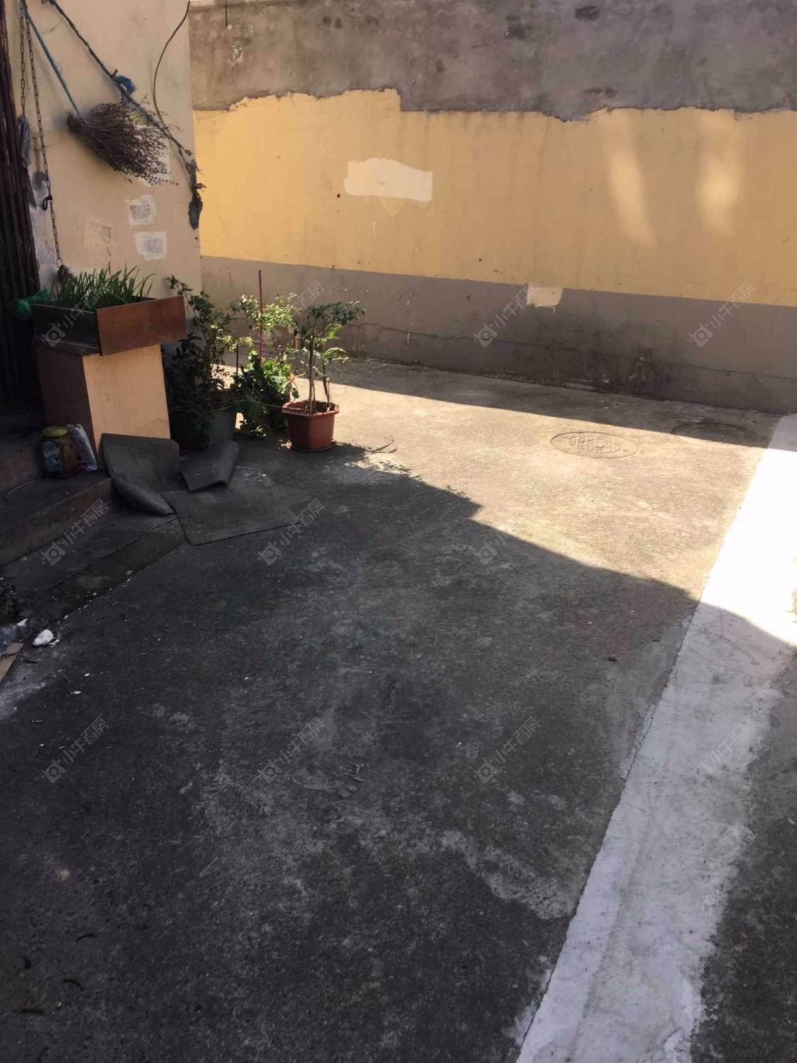 上海北蔡大街72弄小区_北蔡大街72弄小区null