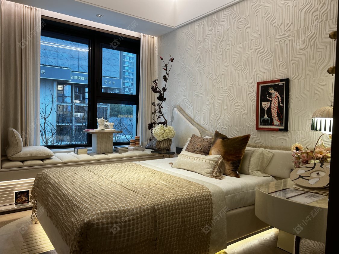 上海招商序在售新楼盘null