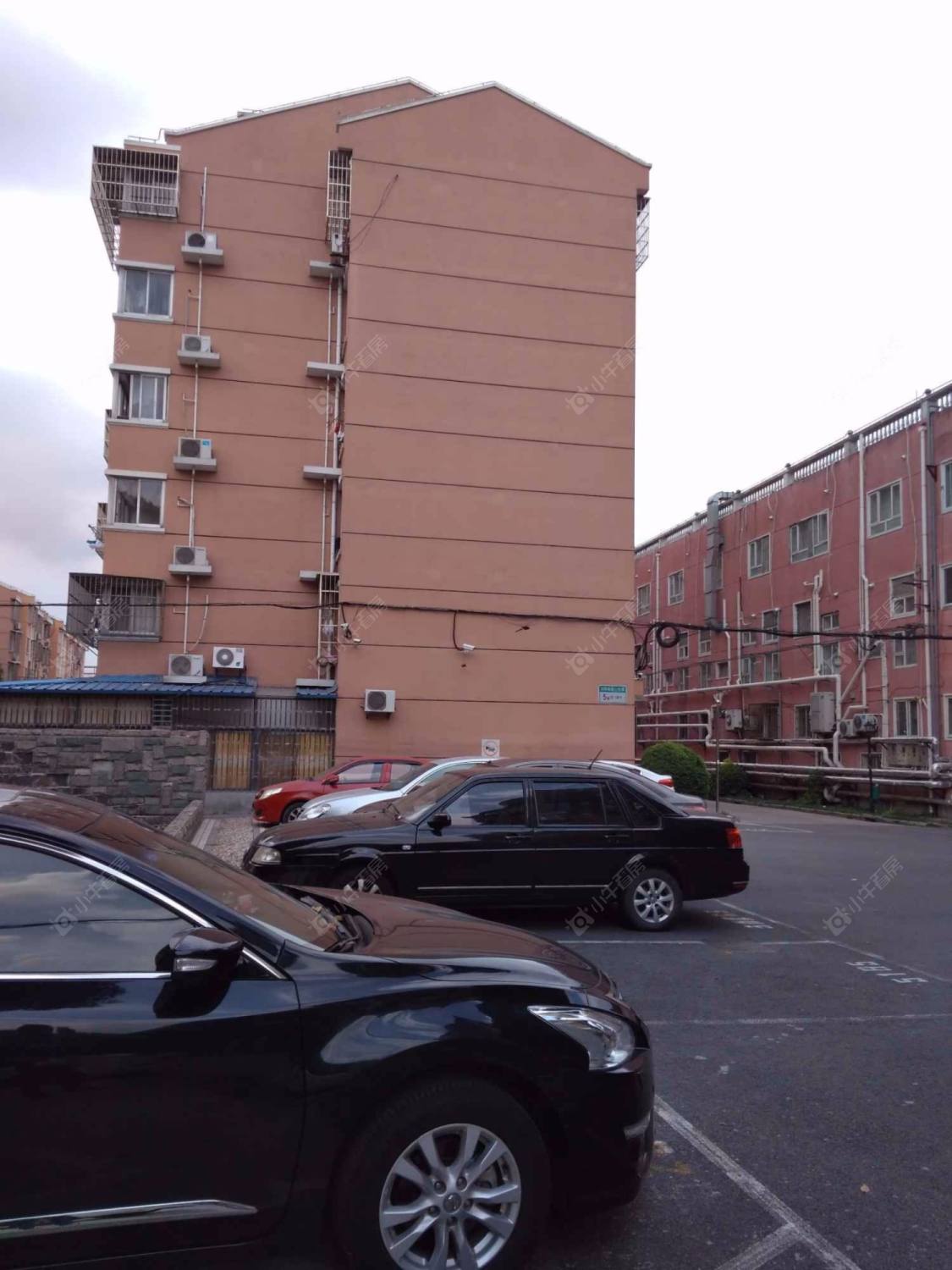 上海王桥苑小区_王桥苑小区null