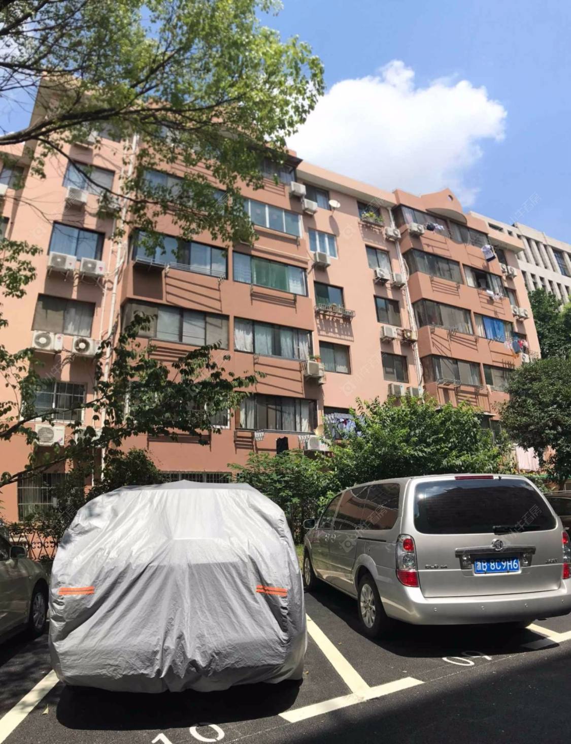 上海金球花园小区_金球花园小区null