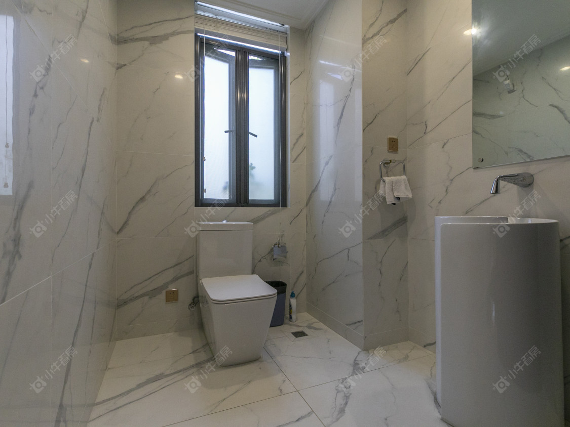 上海通用昱墅小区_通用昱墅小区null