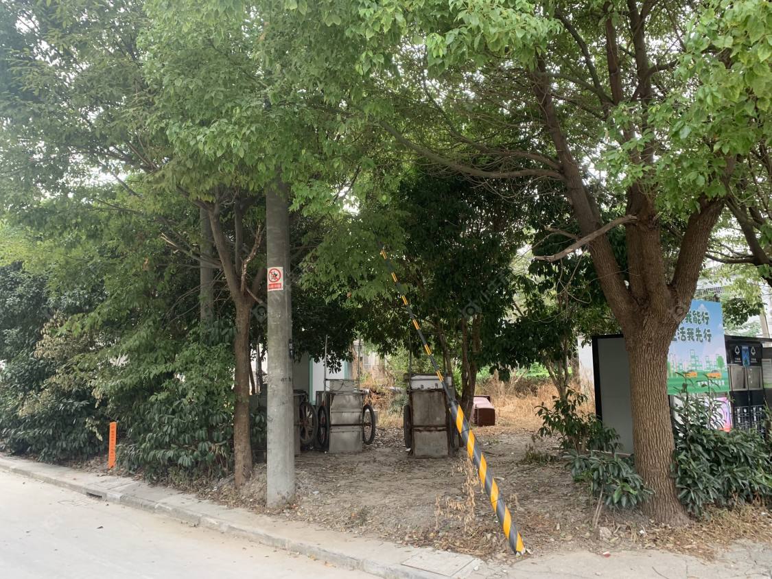 上海龙洲苑小区_龙洲苑小区null