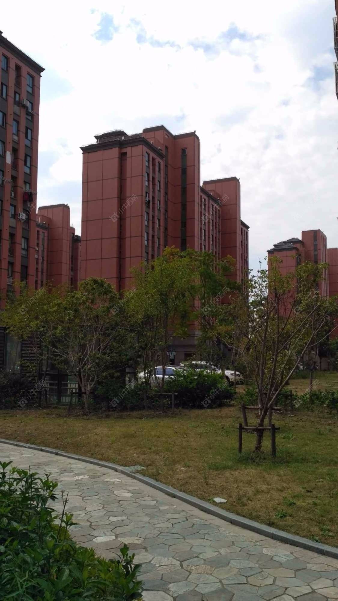 上海翔昆苑小区_翔昆苑小区null