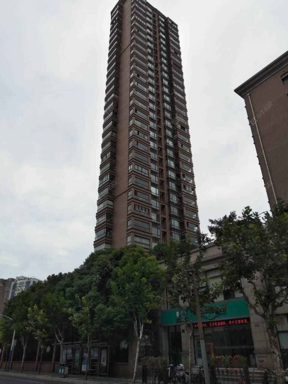 上海蒙特利名都城东区小区_蒙特利名都城东区小区null