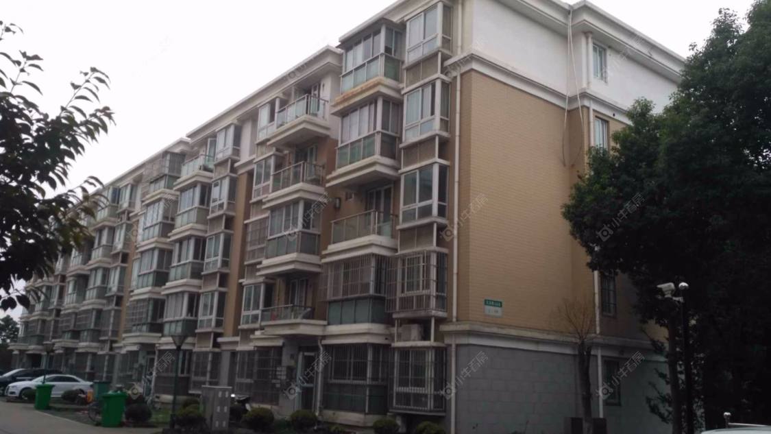 上海创欣名苑小区_创欣名苑小区null