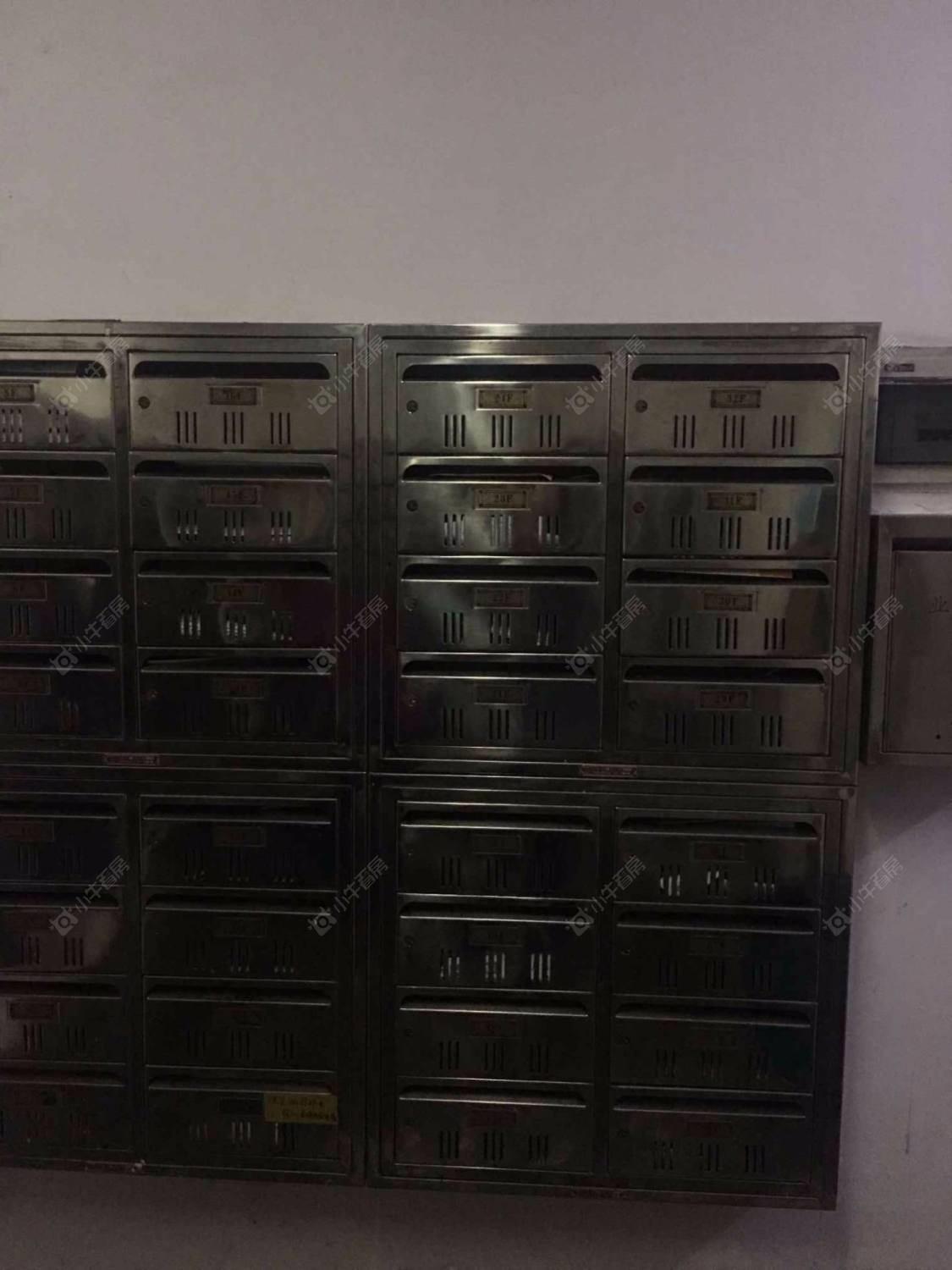 上海冠浦花园小区_冠浦花园小区null