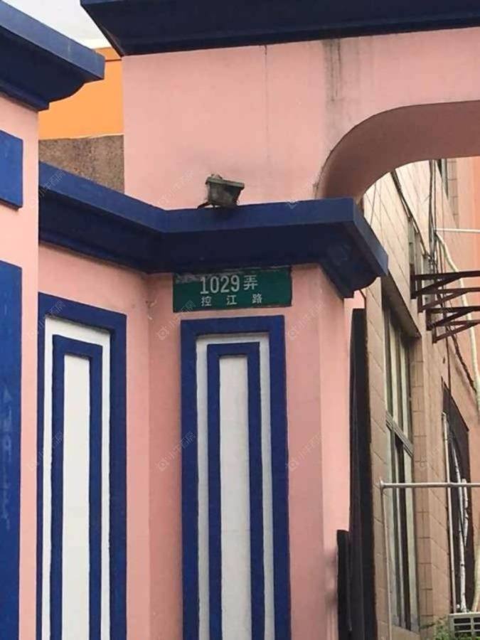 国富苑封面图_小牛看房